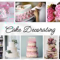 COMING SOON! A Time-Tested, One-of-a-Kind Retail Business image