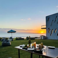 One Of The Best Cafe\'s You Will See - Devonport TAS- Perfect image