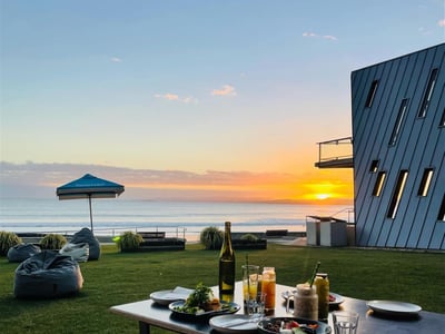 One Of The Best Cafe\'s You Will See - Devonport TAS- Perfect image