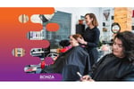35644 Profitable & Fully Equipped Salon  Suits Owner-Operator