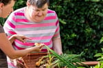 Care World Franchise For Sale - Trusted NDIS Provider - Community /In-Home Care - Proven Business Model - Training & Support - High Growth Potential