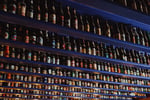 Offers Invited - Award-Winning Craft Brewery & Freehold (Our Ref: V2077)