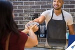 Excellent 5 Day Cafe Lower North Shore Long Lease