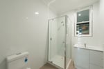 CAFE BUSINESS & HOUSE FOR SALE - Painters Cafe, Corowa NSW - 1P0542