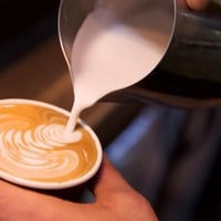 Cafe for Sale Sydney West Managed 40kg Coffee PW Rent 500 PW image
