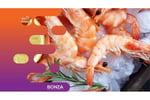35677 Own a Profitable Lifestyle Business  Mobile Seafood Operation