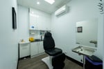 LEASEHOLD - Twin City Tattoo & Body Piercing, Wodonga VIC - 1P0522