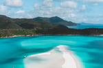 Well established Yacht Management business of 7+years