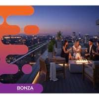 36509 - Premium Hospitality Business - Premium Fit-Out and Multiple Revenue Options image