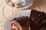 Iconic Bakery Cafe  Popular Mount Gambier Destination