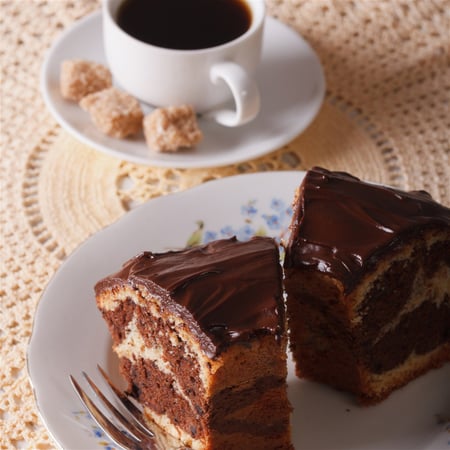 Iconic Bakery Cafe  Popular Mount Gambier Destination