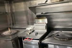 Licensed Indian Restaurant - Parramatta, NSW