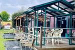 Exeter\'s only Hotel, Presale Alert