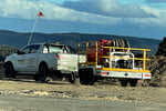 Scaleable Land Management Business For Sale
