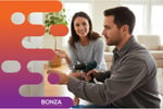 37195 - Property Maintenance Business with Loyal Client Base