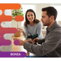 37195 - Property Maintenance Business with Loyal Client Base image