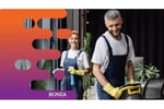 36236 Profitable Commercial Cleaning Business - Decades of Loyal Clients