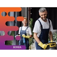 36236 Profitable Commercial Cleaning Business - Decades of Loyal Clients image