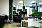 High Performing Hair Salon Business For Sale - Established for 20 Years - Prime Location Near Major Development - Loyal Clientele - No Local Competiti
