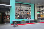 Thriving Mexican Bar & Restaurant- Docklands, VIC