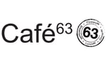 Cafe 63 Eli Waters Franchise Business for Sale - 5888