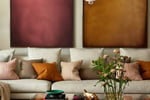 Leading Melbourne Styling & Staging Business - ST1533