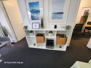 Fully Managed Professional services for the Construction industry for sale