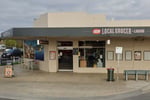 IGA Local Grocer + Liquor ECHUCA