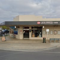 IGA Local Grocer + Liquor ECHUCA image