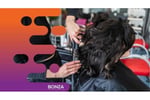 35213 Profitable Hair Salon - Loyal Client Base