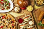 High-Potential Takeaway Pizza Restaurant Business For Sale - Prime North East Victoria - Busy Tourist Location - Loyal Customer Base- Strong Foot Traf