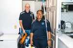 Established Housework Heroes Franchise - Gold Coast, QLD