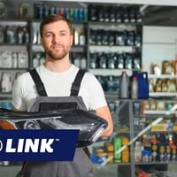 Auto Spare Parts Distributor image