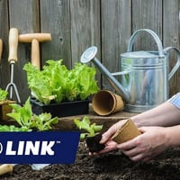 Independent Plant & Garden Products Distributor image