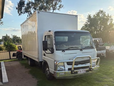 Photo of Handy Home Furniture Removals