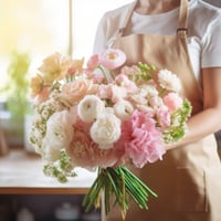 Florist Business for Sale - North Sydney, NSW image