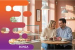 36400 Stylish Local Cafe with Liquor Licence & Expansion Potential