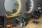 Busy Hair Salon in High Growth Suburb - Essendon, VIC