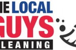 The Local Guys Cleaning - Income Guarantee of $2000 per week!