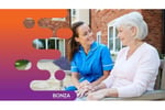 35415 NDIS Business Opportunity in a Growing Regional Market