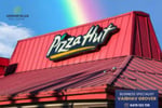 Well Established Pizza Hut Franchise for Sale - Melbourne South Easter Suburbs