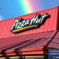 Well Established Pizza Hut Franchise for Sale - Melbourne South Easter Suburbs image