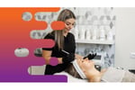 36662 Established Beauty Business - Multiple Income Streams