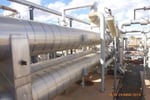 Business & Freehold Opportunity  Strategic Engineering & Industrial Facility in Central Australia