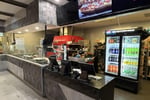 Dominos Pizza! Durack Brisbane! Lease to 2039! Remodelled! TO $21,400 per week! Suit Owner/Operator!