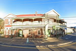St Marys Hotel Iconic Landmark Leasehold Hotel, only $200,000+sav T/O approx $1.4m
