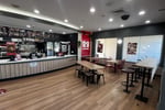 Red Rooster Cleveland