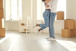 Thriving Residential Mortgage Brokerage: Prime Opportunity!