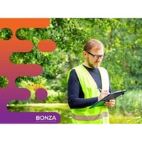 35365 Established Environmental Management Business - Strong Client Base image