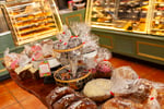 UNDER OFFER - Chiltern Bakery, VIC - 1P0530